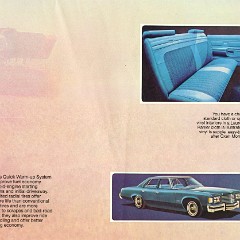 1976_Pontiac_Brochure-07