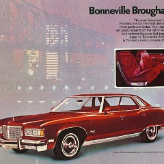 1976_Pontiac_Brochure-11