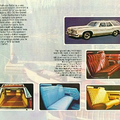 1976_Pontiac_Brochure-13