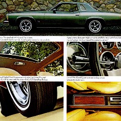 1977_Pontiac_Grand_Prix_Cdn-06