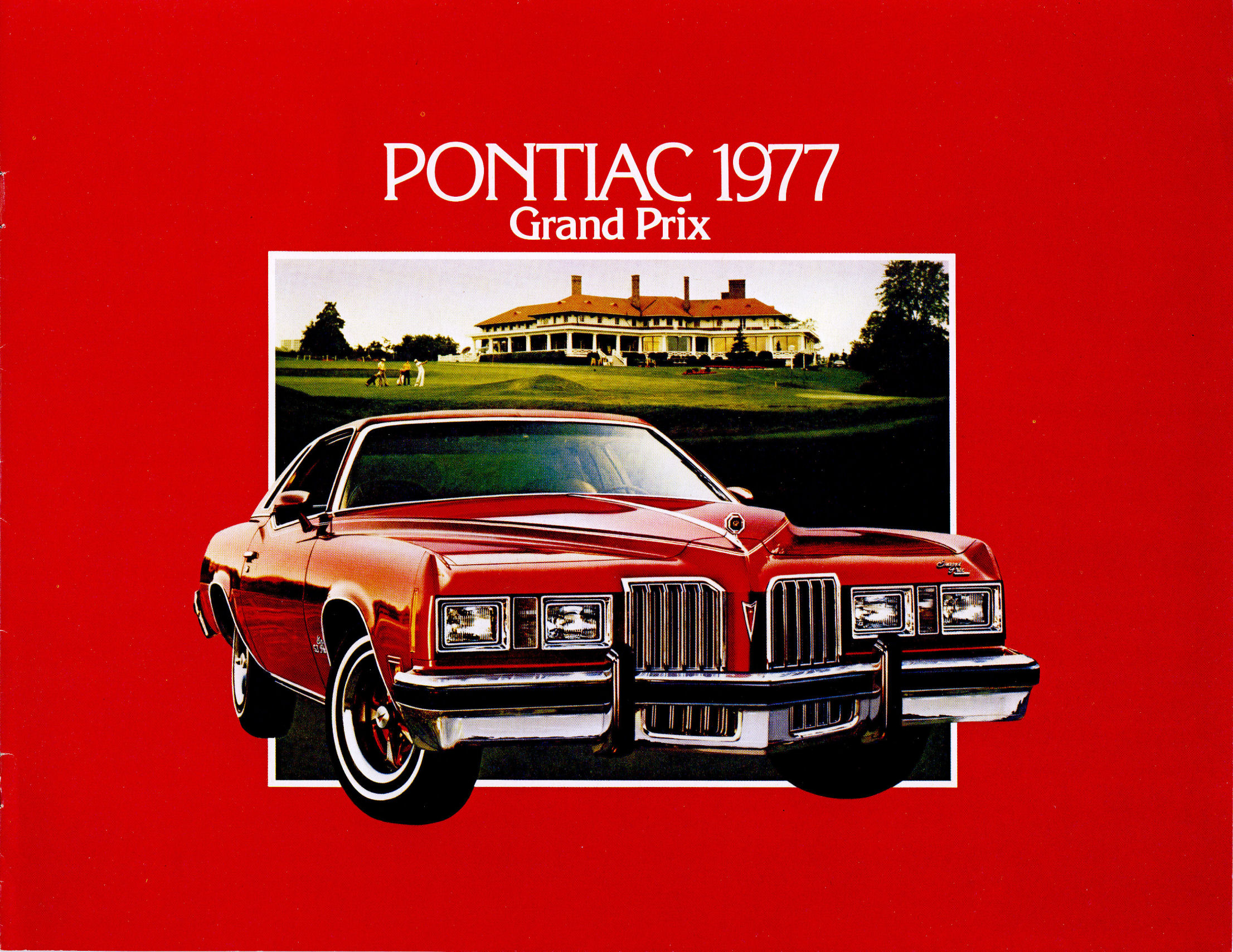 1977_Pontiac_Grand_Prix_Cdn-01
