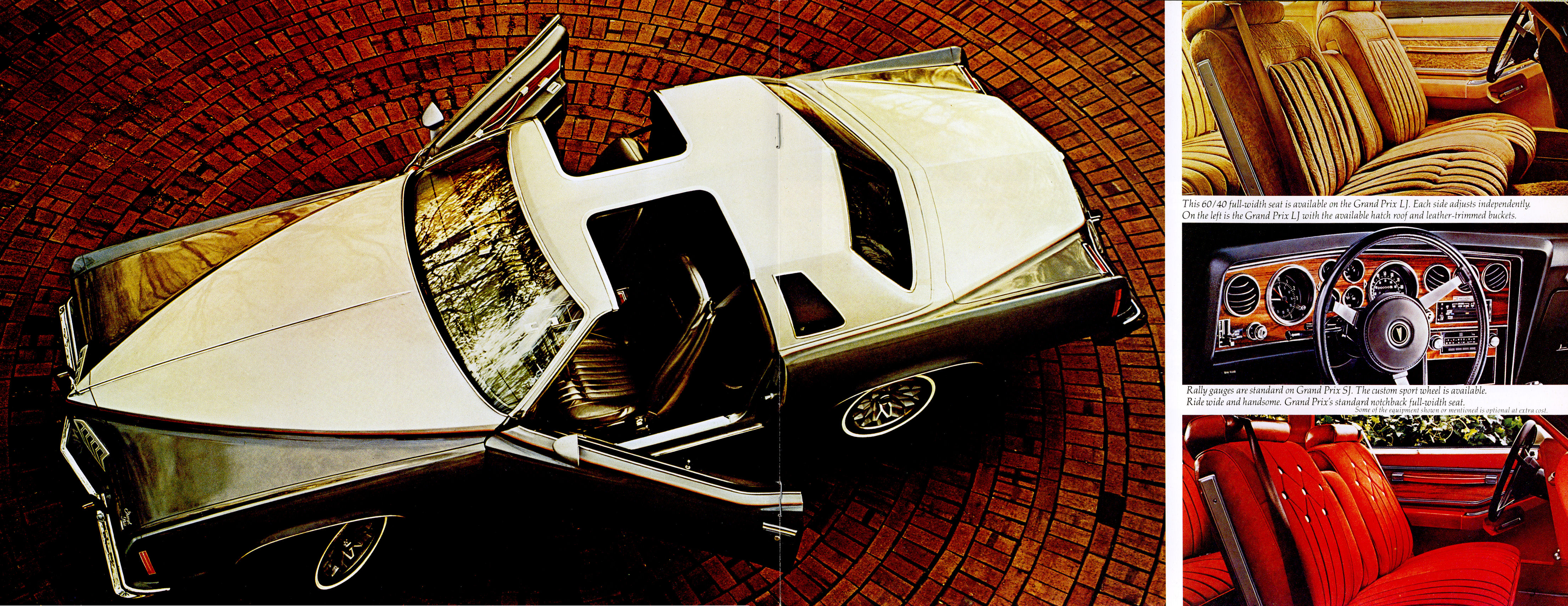 1977_Pontiac_Grand_Prix_Cdn-04-05
