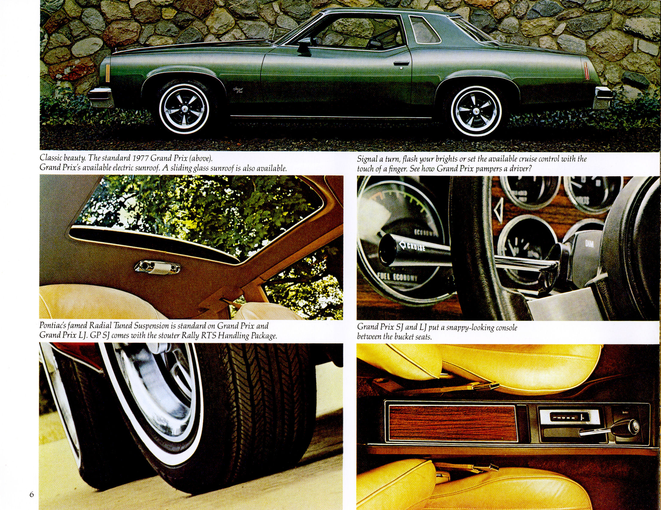 1977_Pontiac_Grand_Prix_Cdn-06