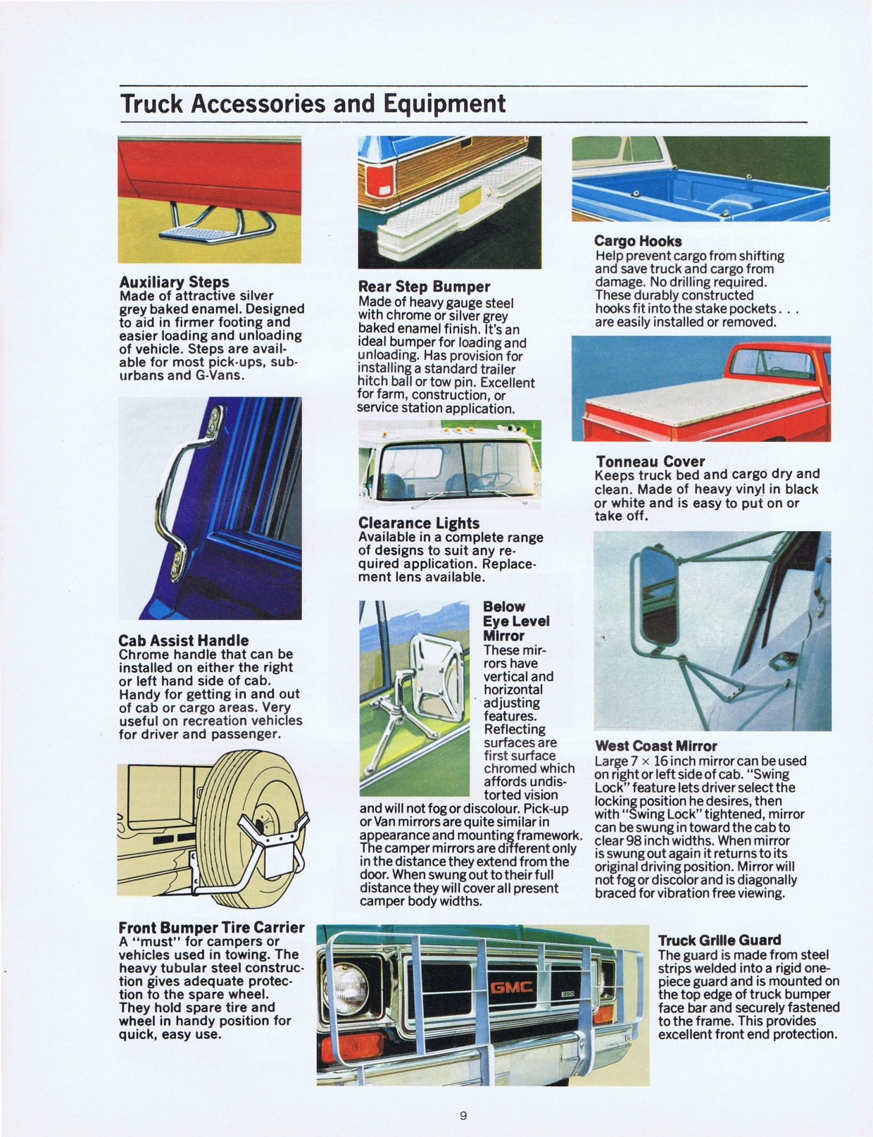 1977_Pontiac-Buick_Accessories_Cdn-10