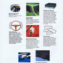 1977_Pontiac-Buick_Accessories_Cdn-04
