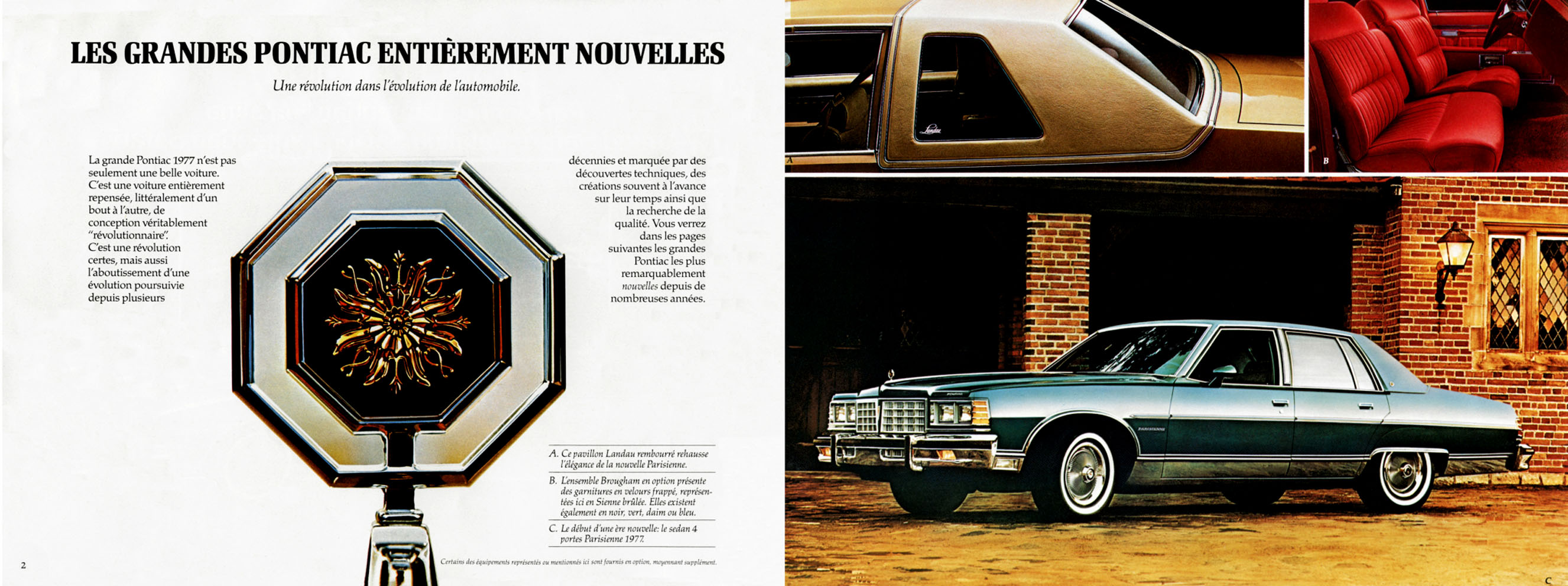 1977_Pontiac_Full_Size_Fr-02-03