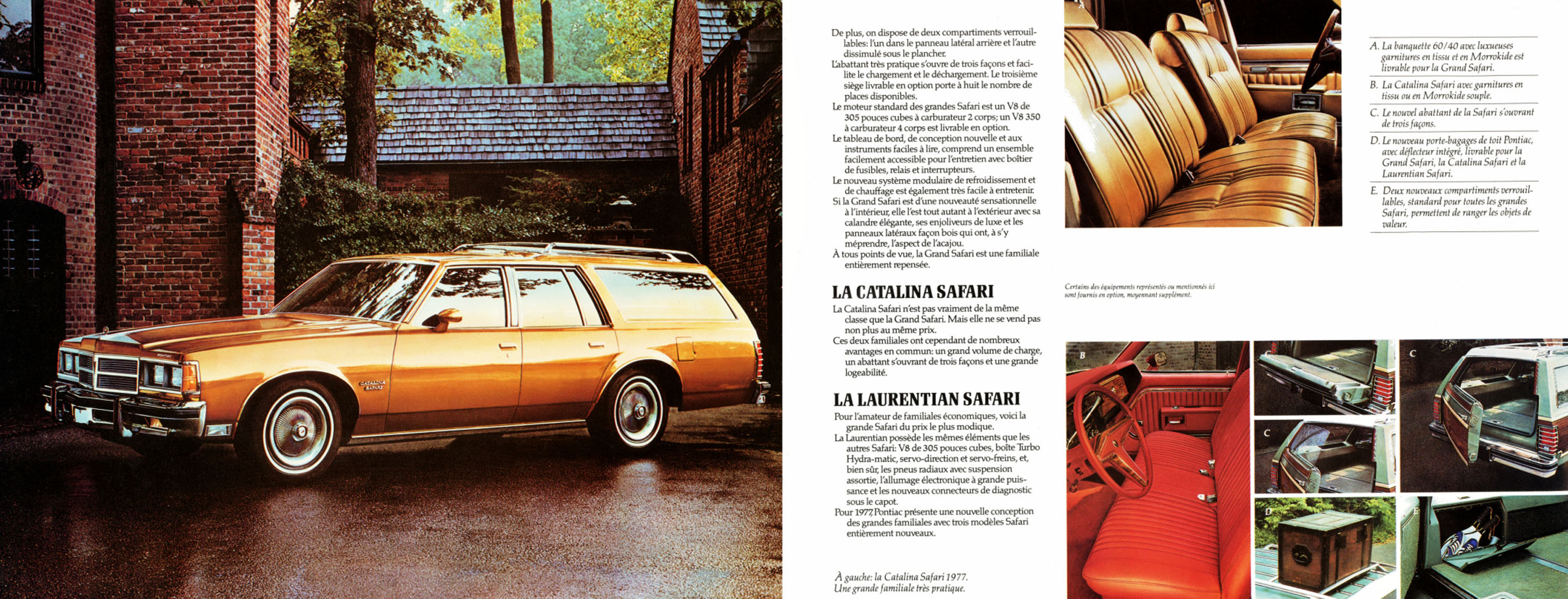 1977_Pontiac_Full_Size_Fr-12-13