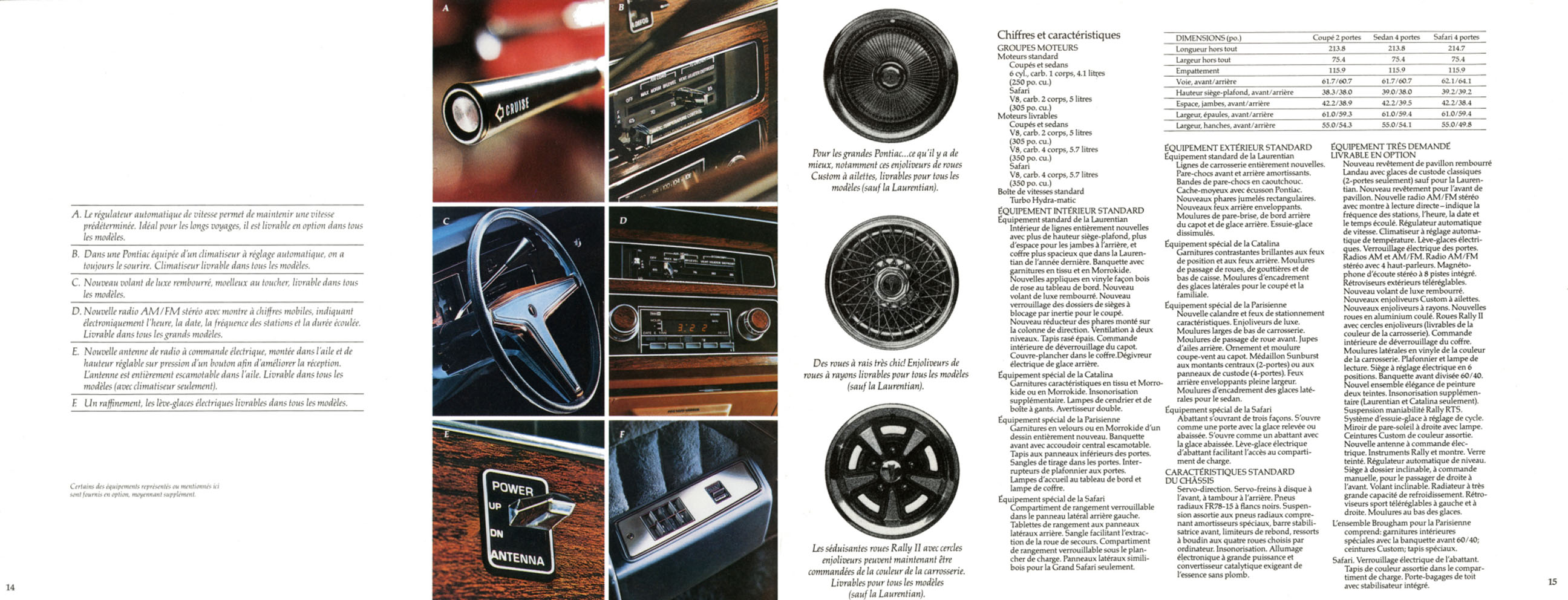 1977_Pontiac_Full_Size_Fr-14-15