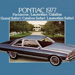 1977_Pontiac_Full_Size_Fr-01