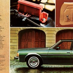 1977_Pontiac_Full_Size_Fr-08-09