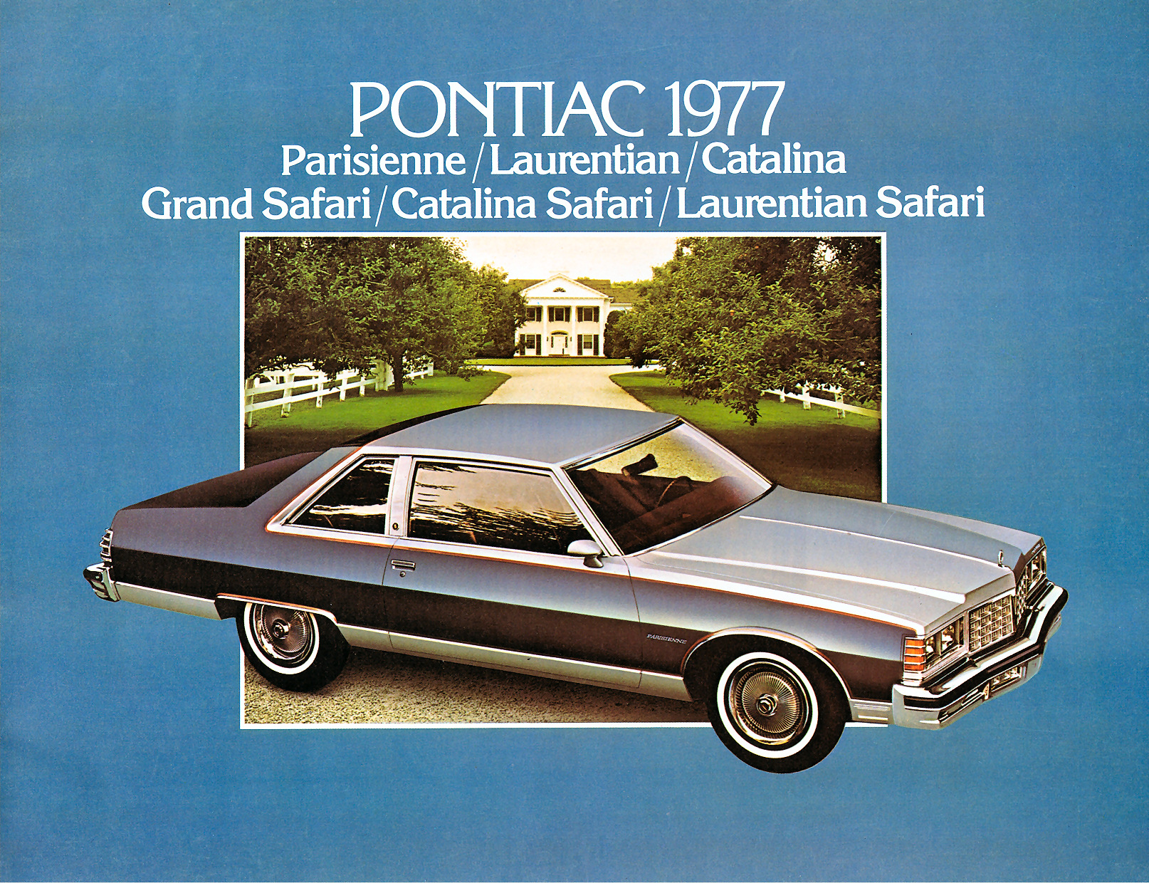 1977_Pontiac_Full_Size_Cdn-01