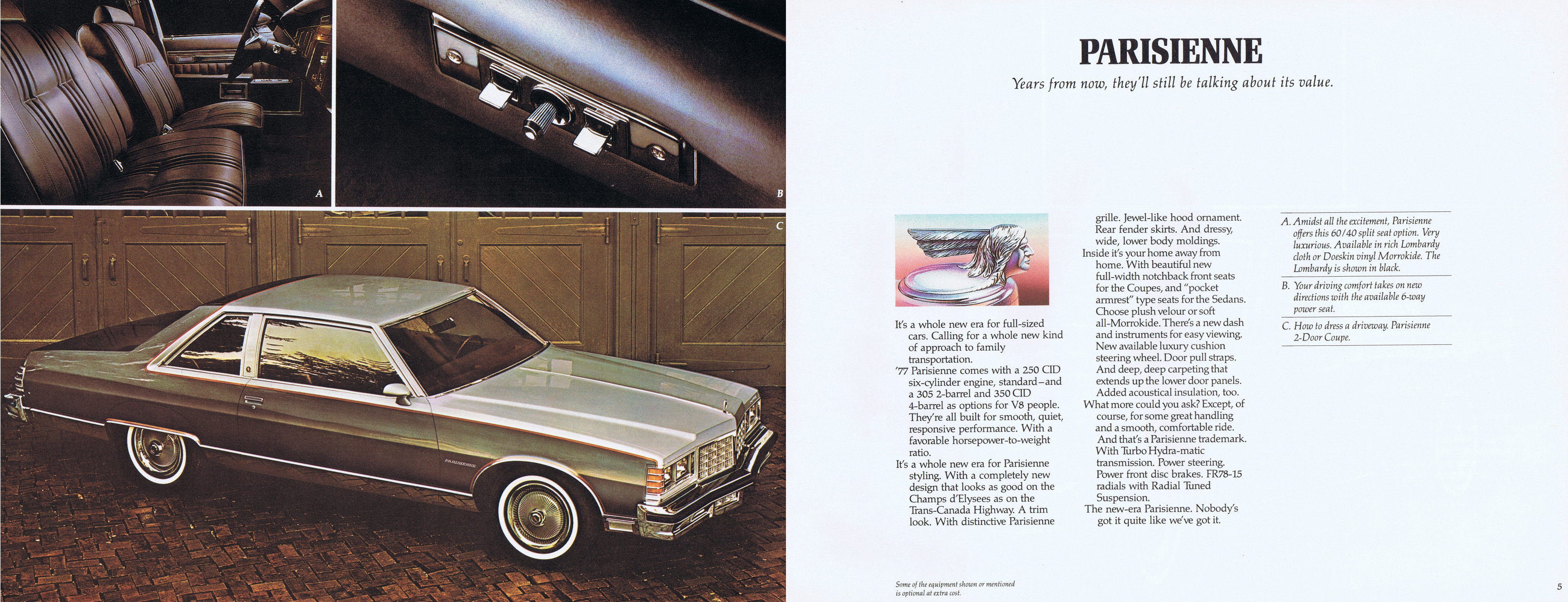 1977_Pontiac_Full_Size_Cdn-04-05