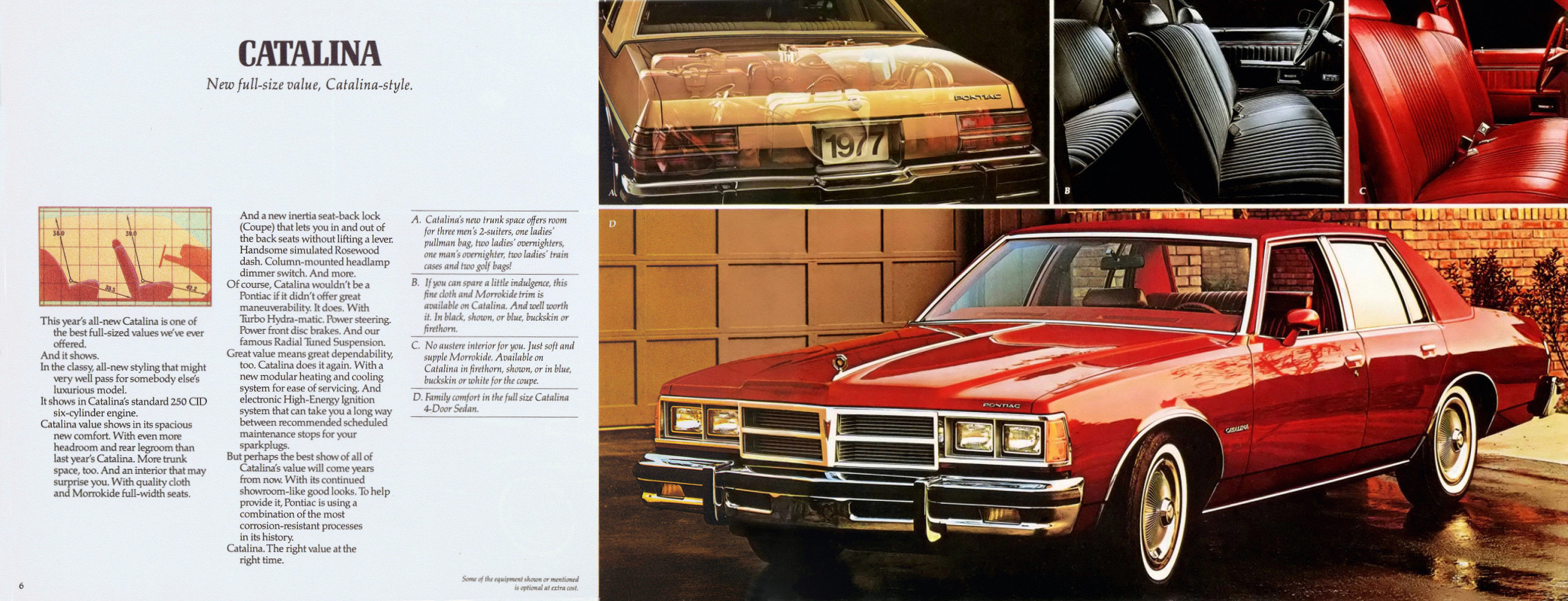 1977_Pontiac_Full_Size_Cdn-06-07