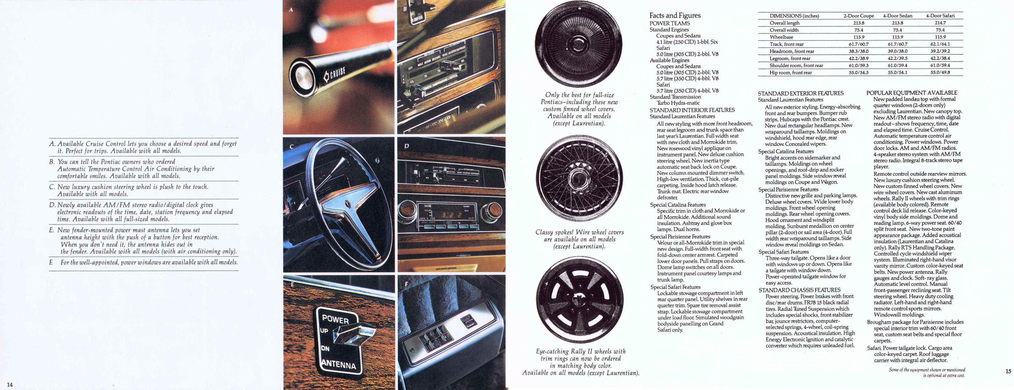 1977_Pontiac_Full_Size_Cdn-14-15