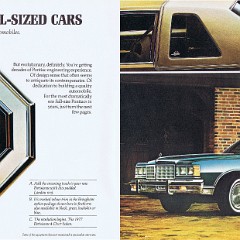 1977_Pontiac_Full_Size_Cdn-02-03