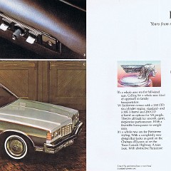 1977_Pontiac_Full_Size_Cdn-04-05