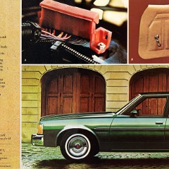 1977_Pontiac_Full_Size_Cdn-08-09