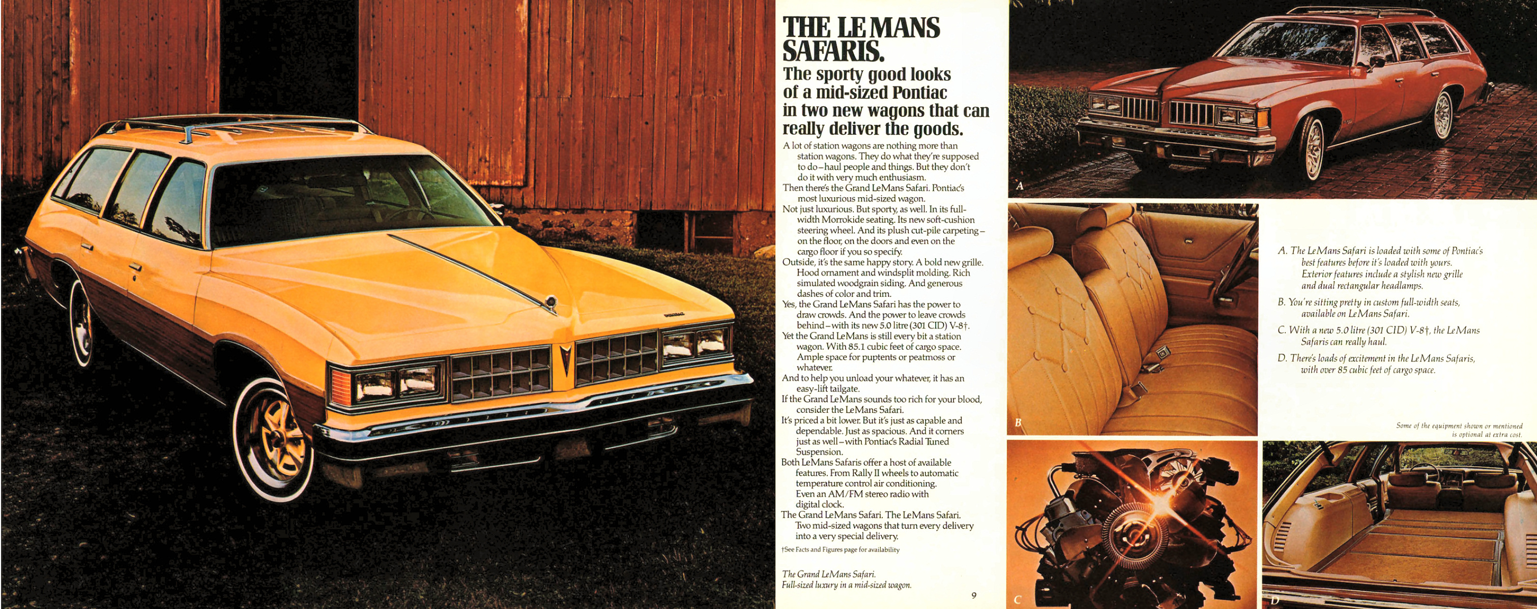 1977_Pontiac_Lemans_Cdn-08-09