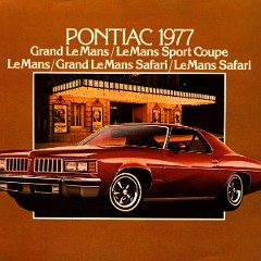1977-Pontiac-LeMans-Brochure