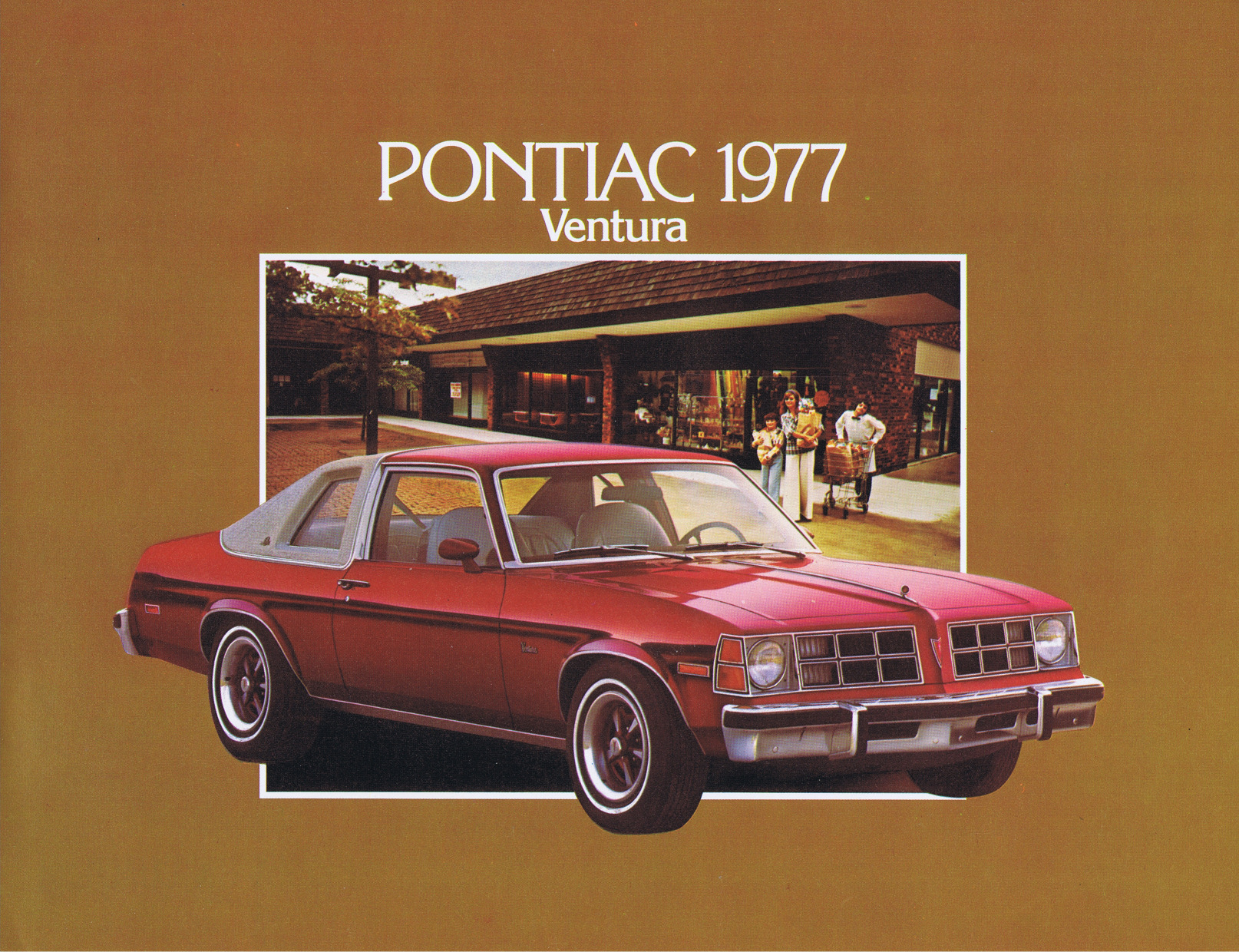 1977_Pontiac_Ventura_Cdn-01