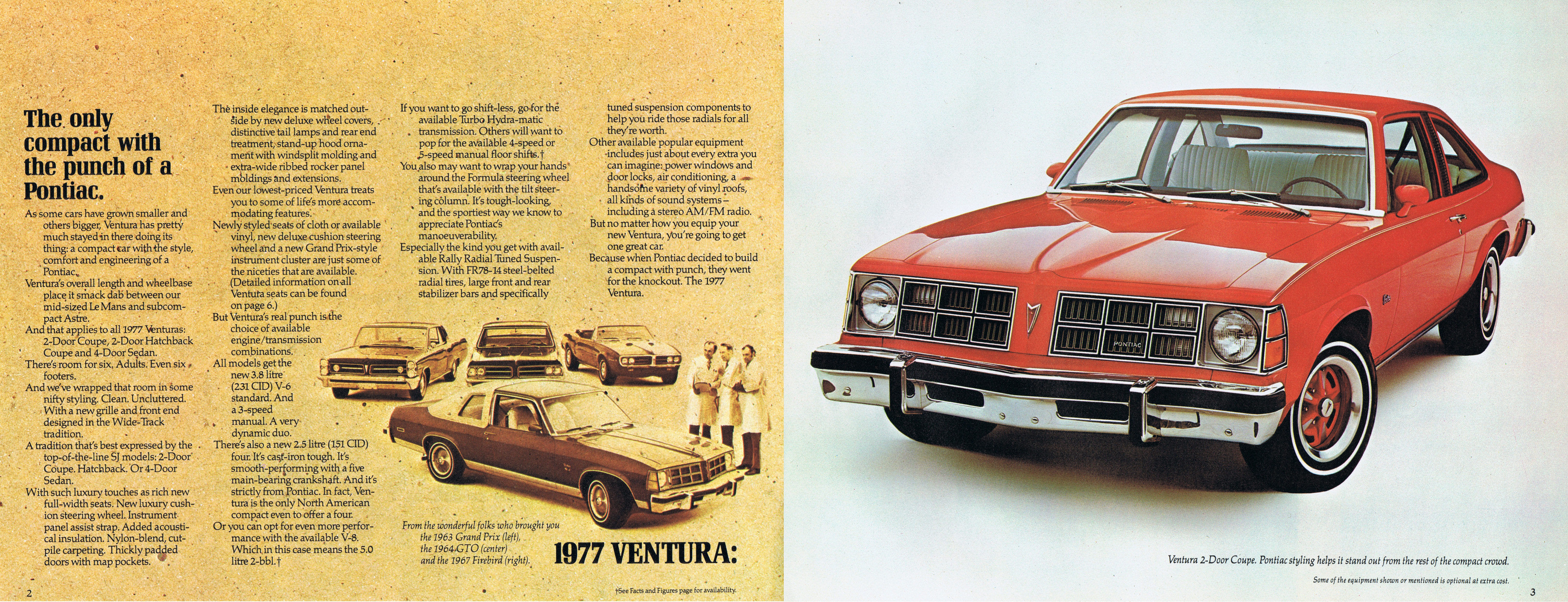1977_Pontiac_Ventura_Cdn-02-03