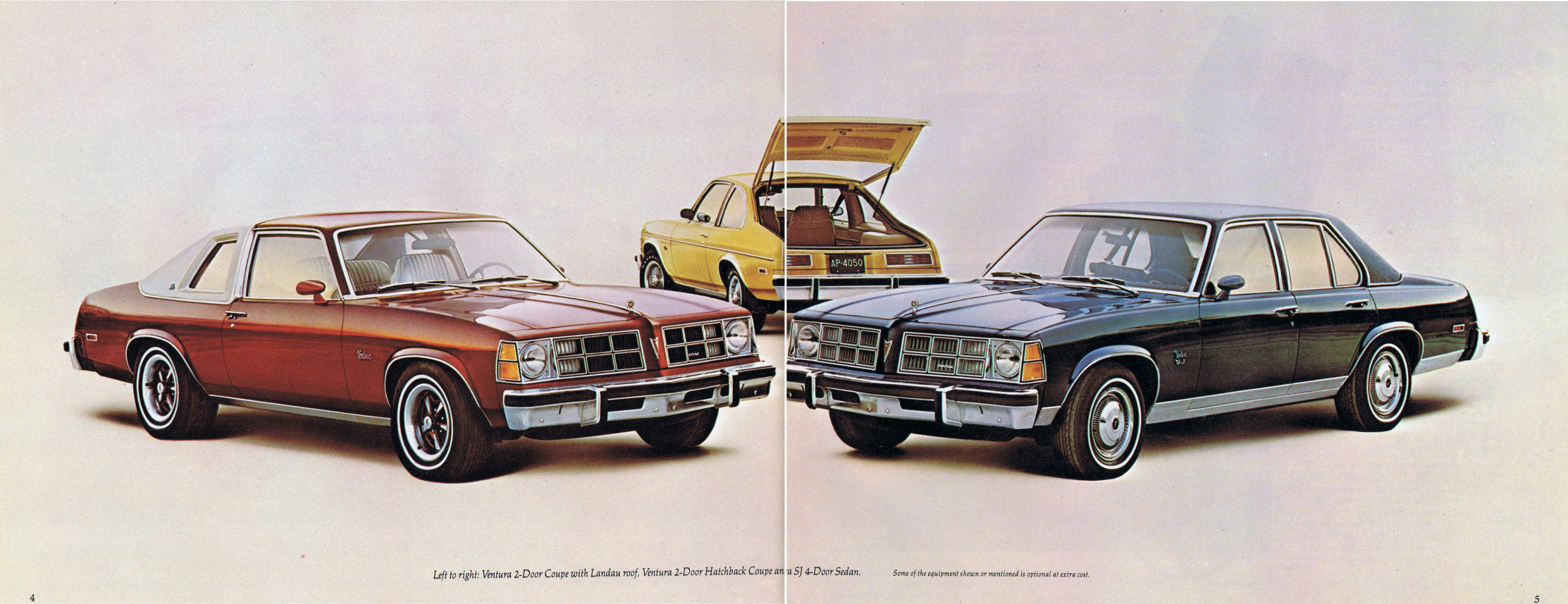 1977_Pontiac_Ventura_Cdn-04-05