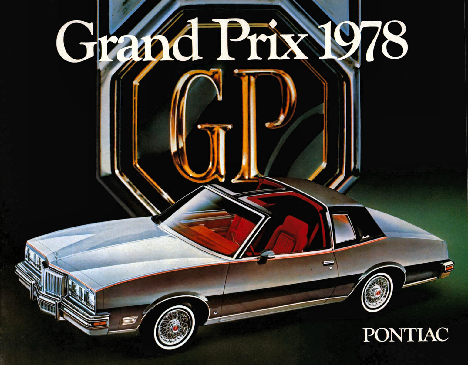 1978_Pontiac_Grand_Prix_Cdn-01