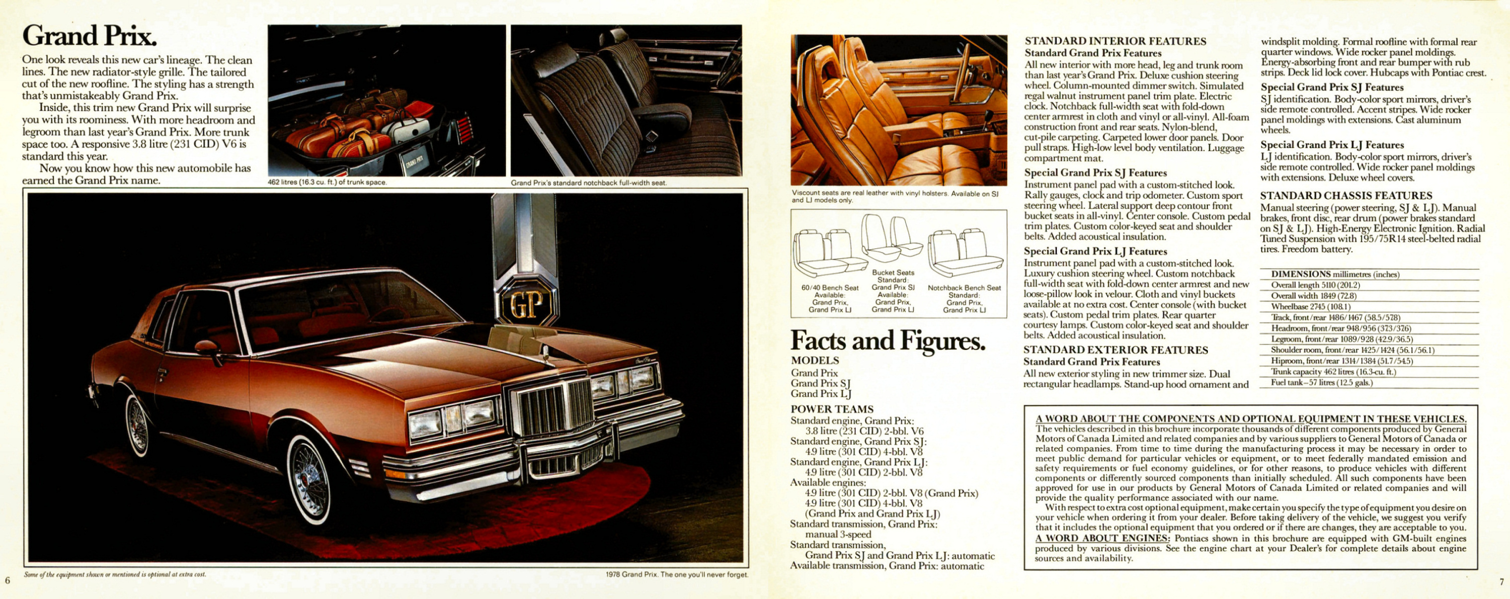 1978_Pontiac_Grand_Prix_Cdn-06-07