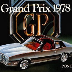 1978-Pontiac-Grand-Prix-Brochure