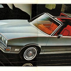 1978_Pontiac_Grand_Prix_Cdn-02-03