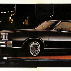 1978_Pontiac_Grand_Prix_Cdn-04-05