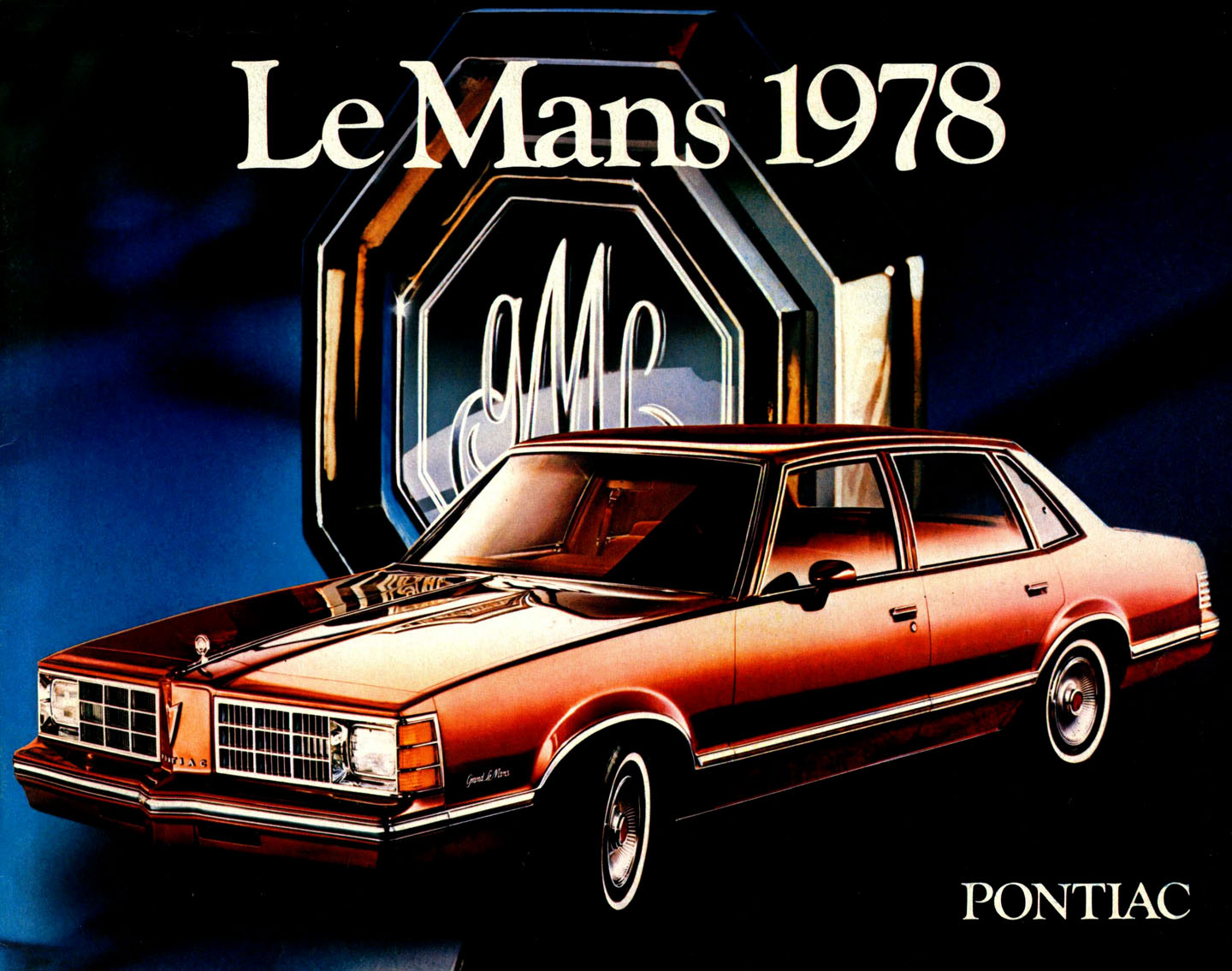 1978_Pontiac_LeMans_Cdn-01