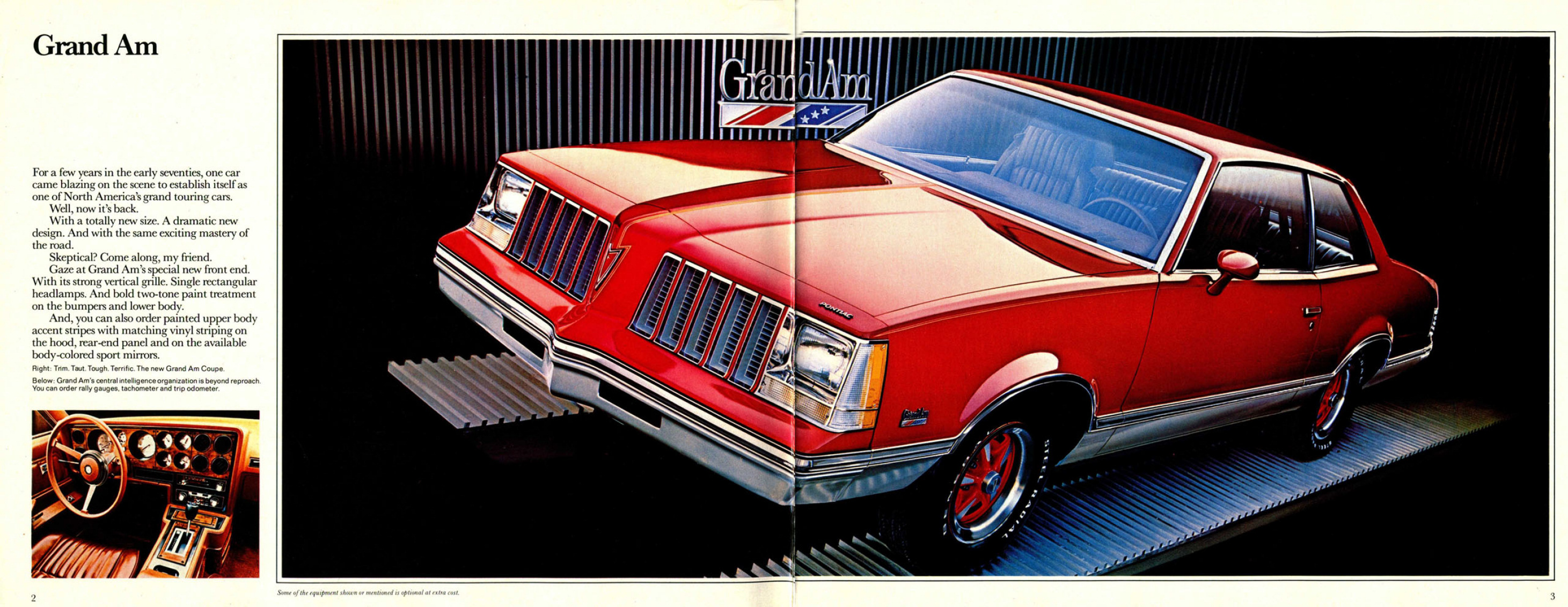 1978_Pontiac_LeMans_Cdn-02-03