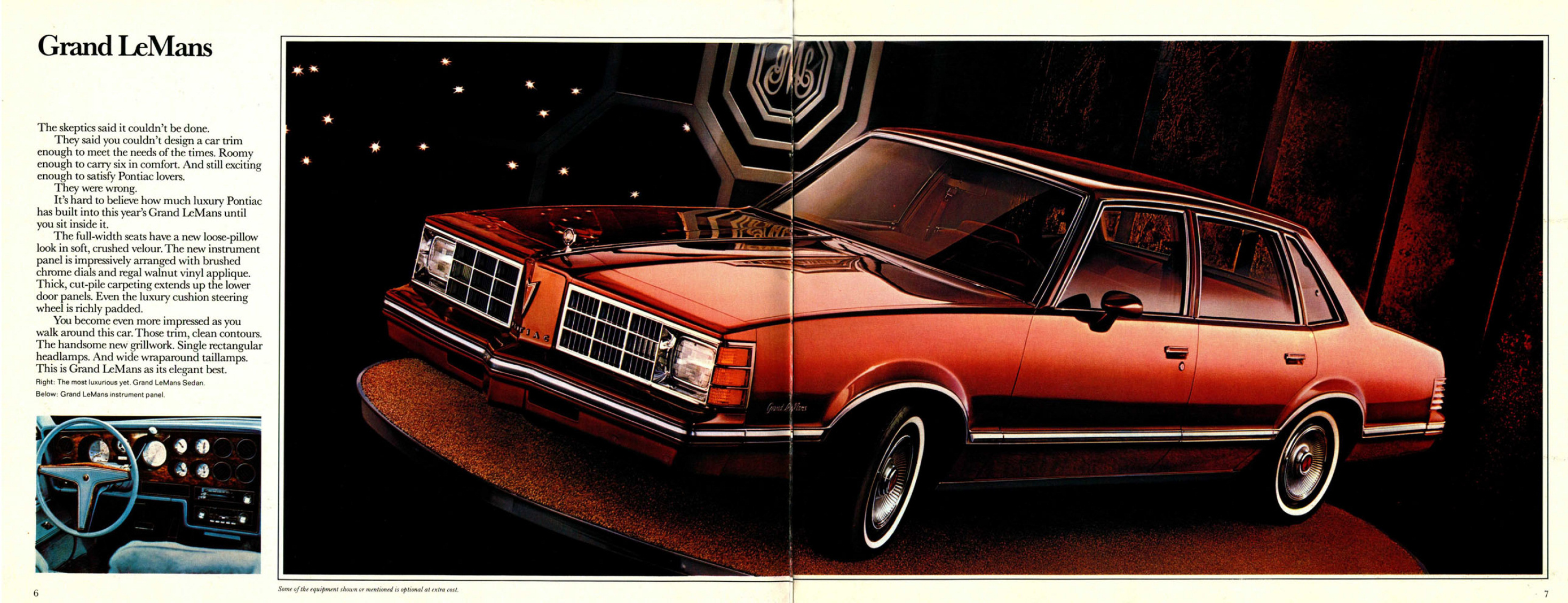 1978_Pontiac_LeMans_Cdn-06-07
