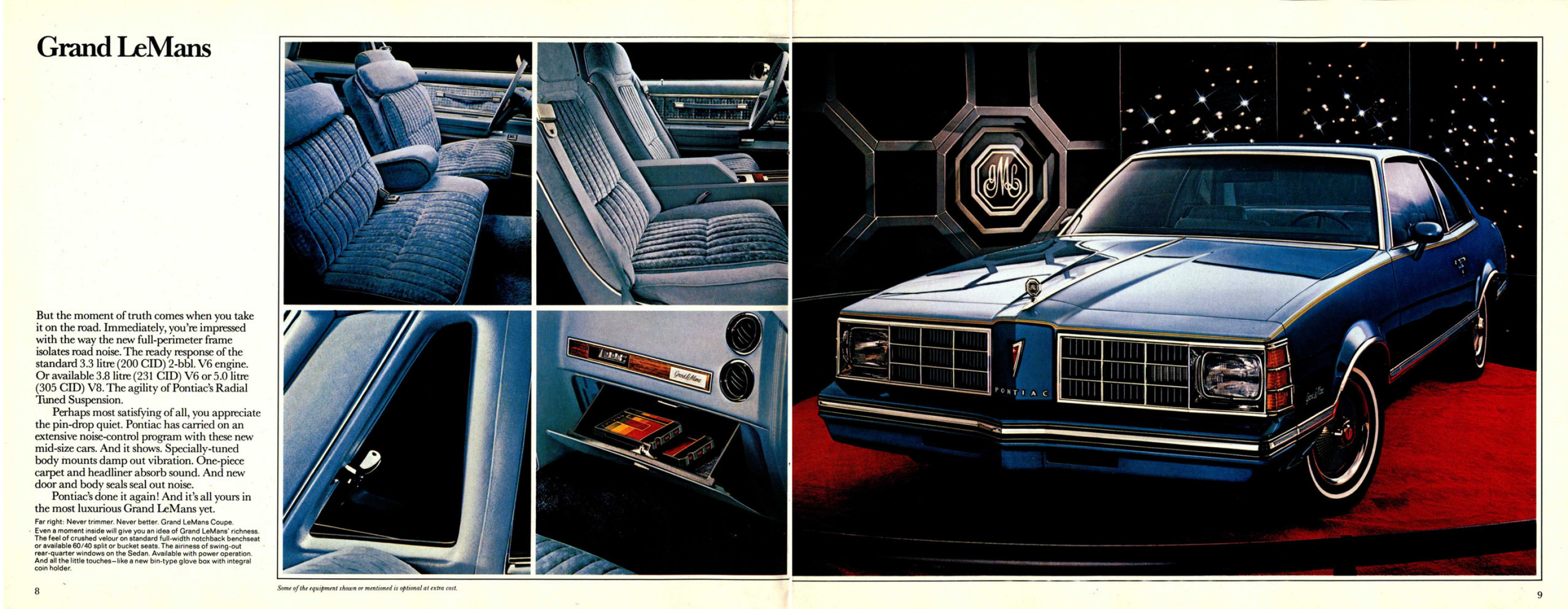 1978_Pontiac_LeMans_Cdn-08-09
