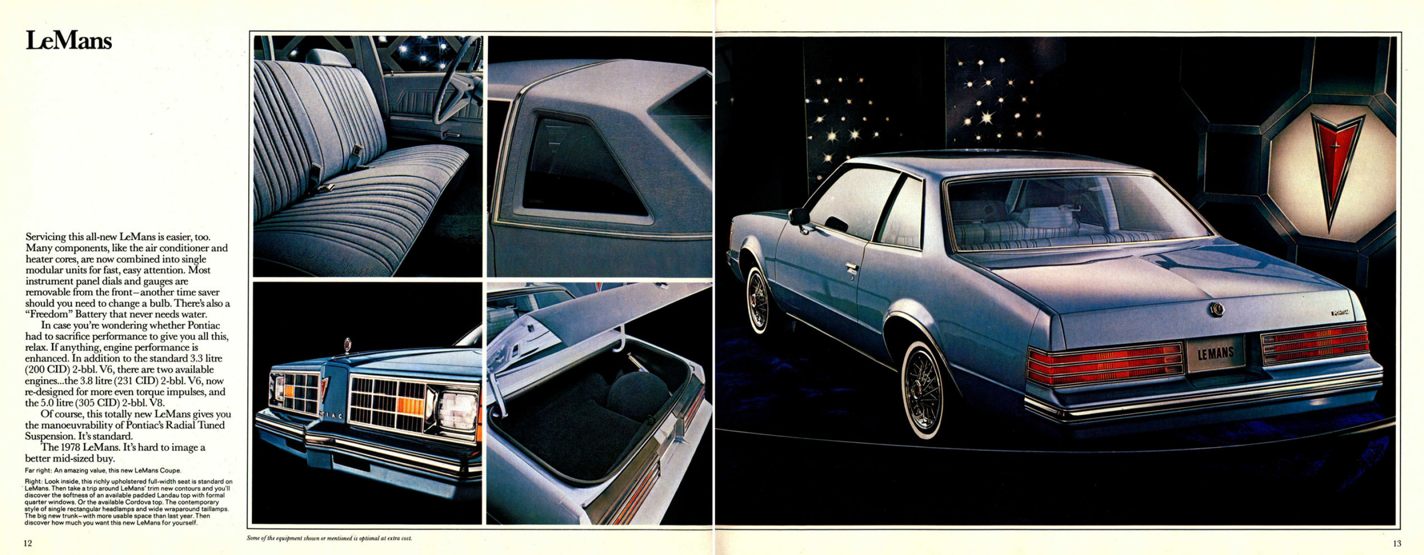 1978_Pontiac_LeMans_Cdn-12-13