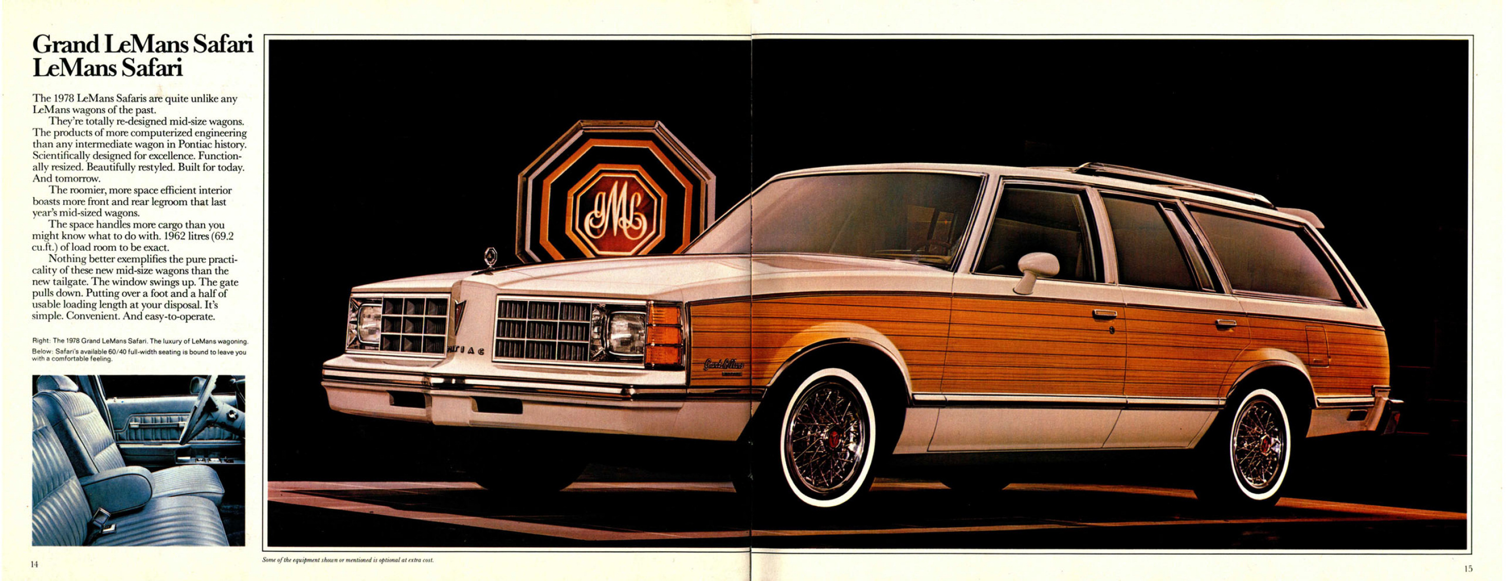 1978_Pontiac_LeMans_Cdn-14-15