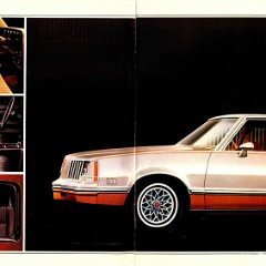 1978_Pontiac_LeMans_Cdn-04-05