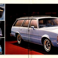 1978_Pontiac_LeMans_Cdn-16-17