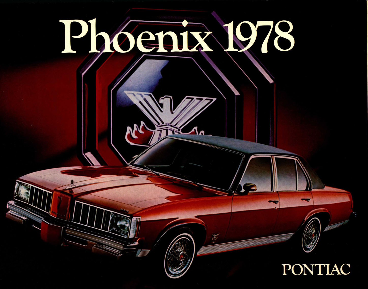 1978_Pontiac_Phoenix_Cdn-01