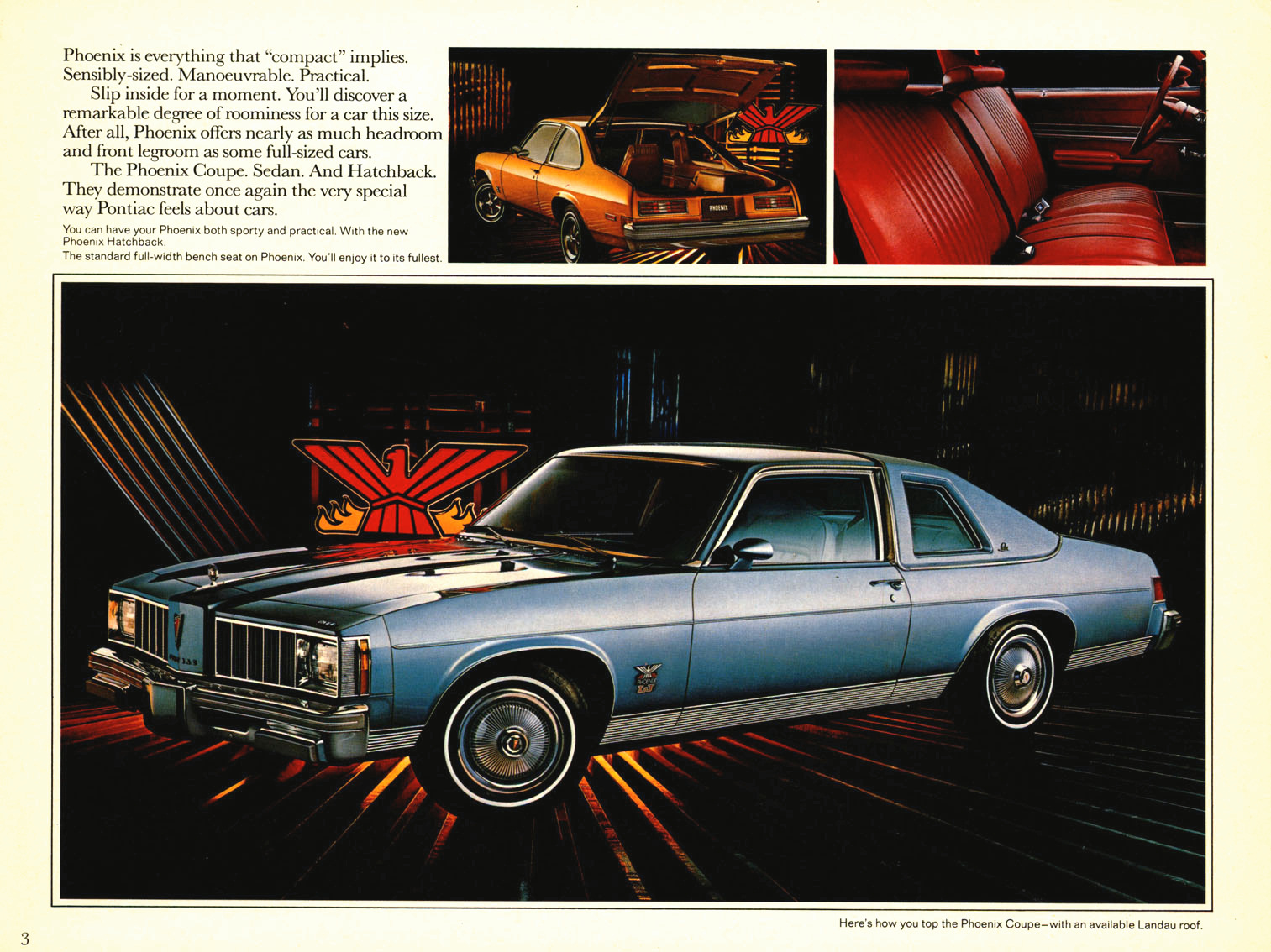 1978_Pontiac_Phoenix_Cdn-03