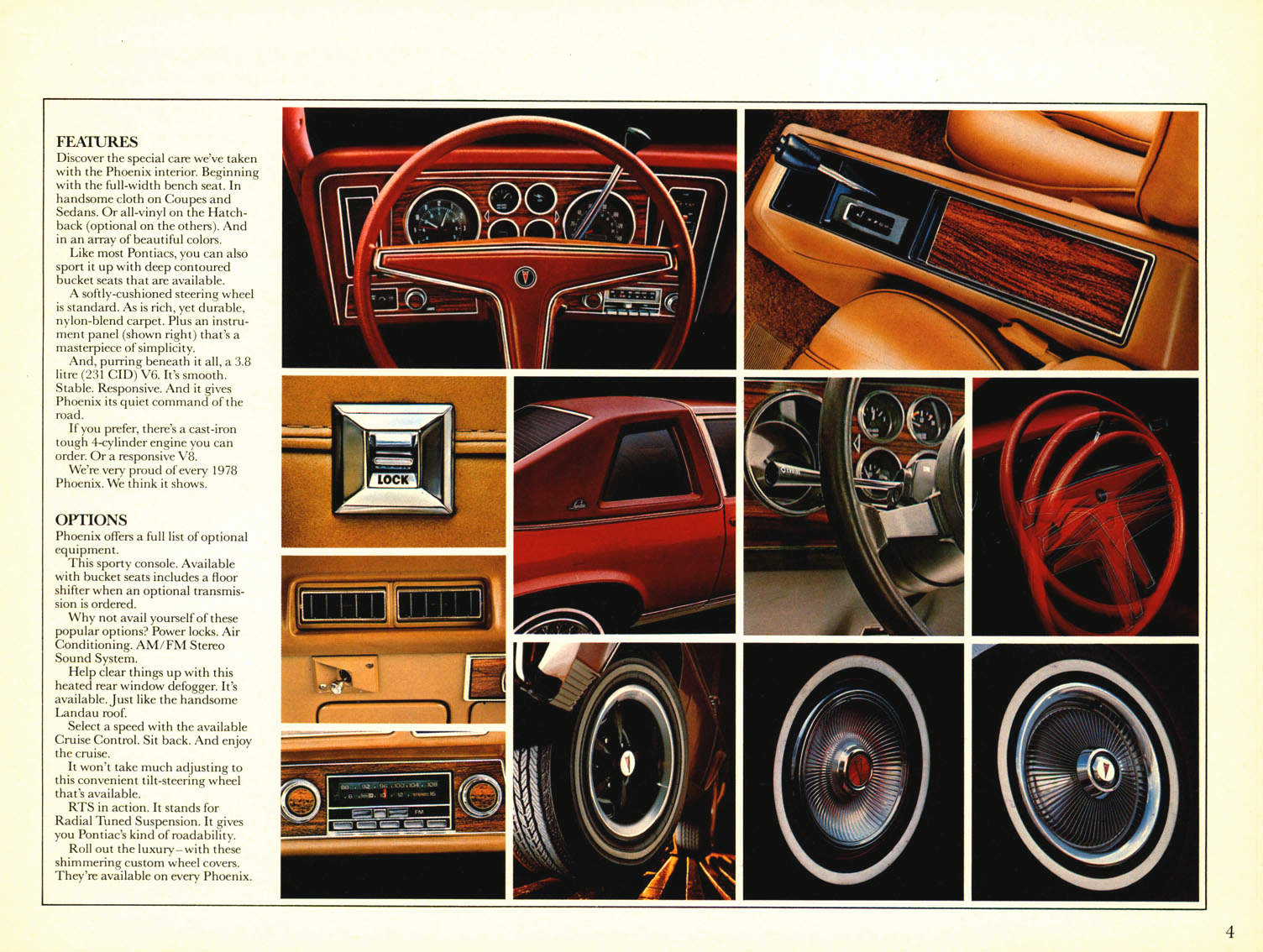 1978_Pontiac_Phoenix_Cdn-04