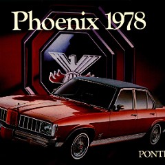 1978-Pontiac-Phoenix-Brochure