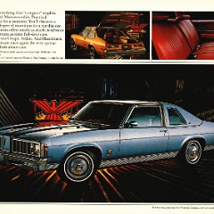 1978_Pontiac_Phoenix_Cdn-03