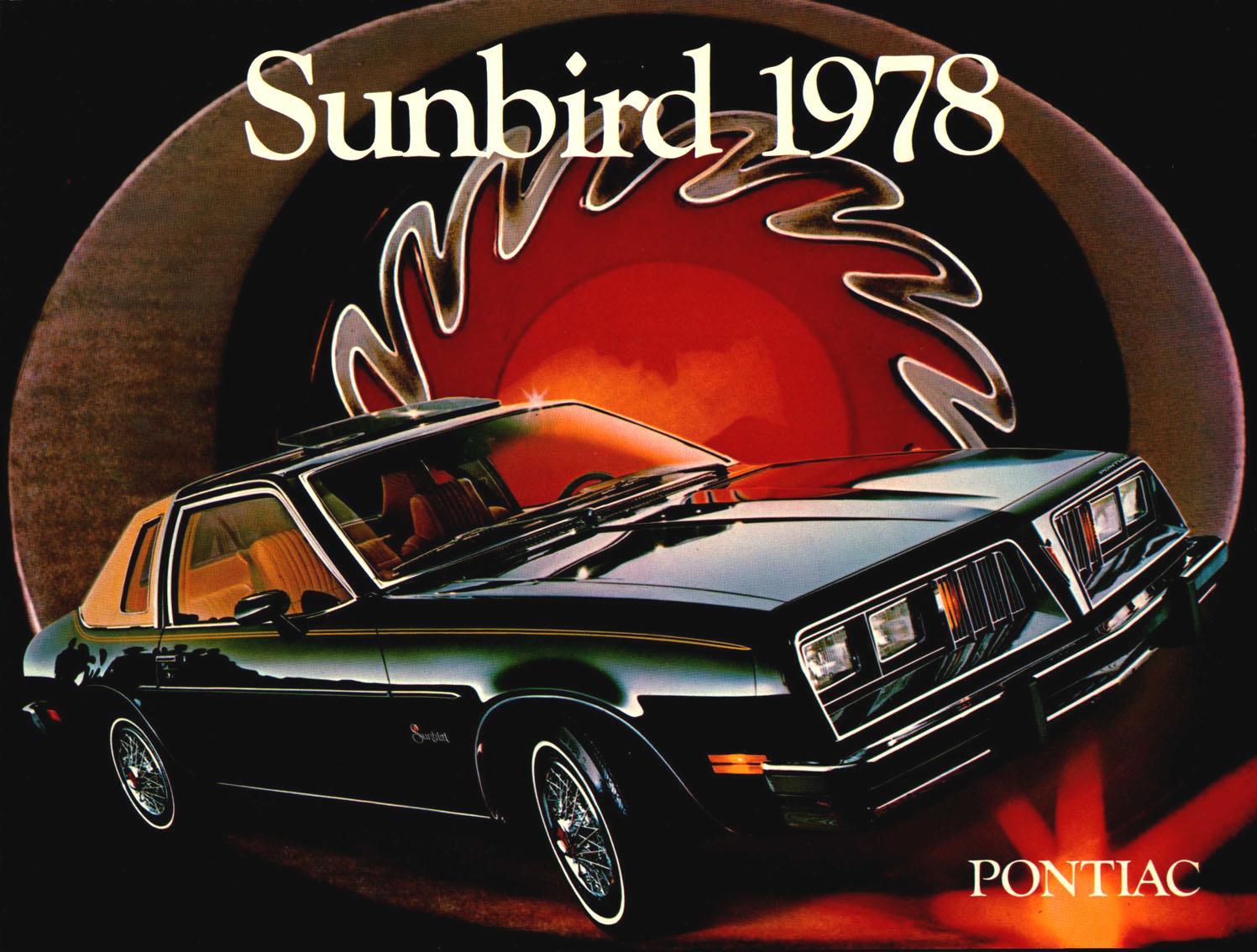 1978_Pontiac_Sunbird_Cdn-01