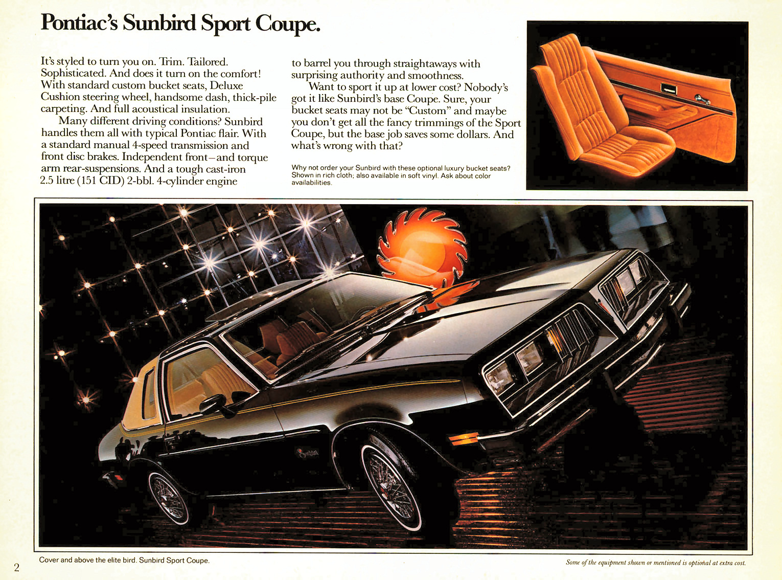 1978_Pontiac_Sunbird_Cdn-02