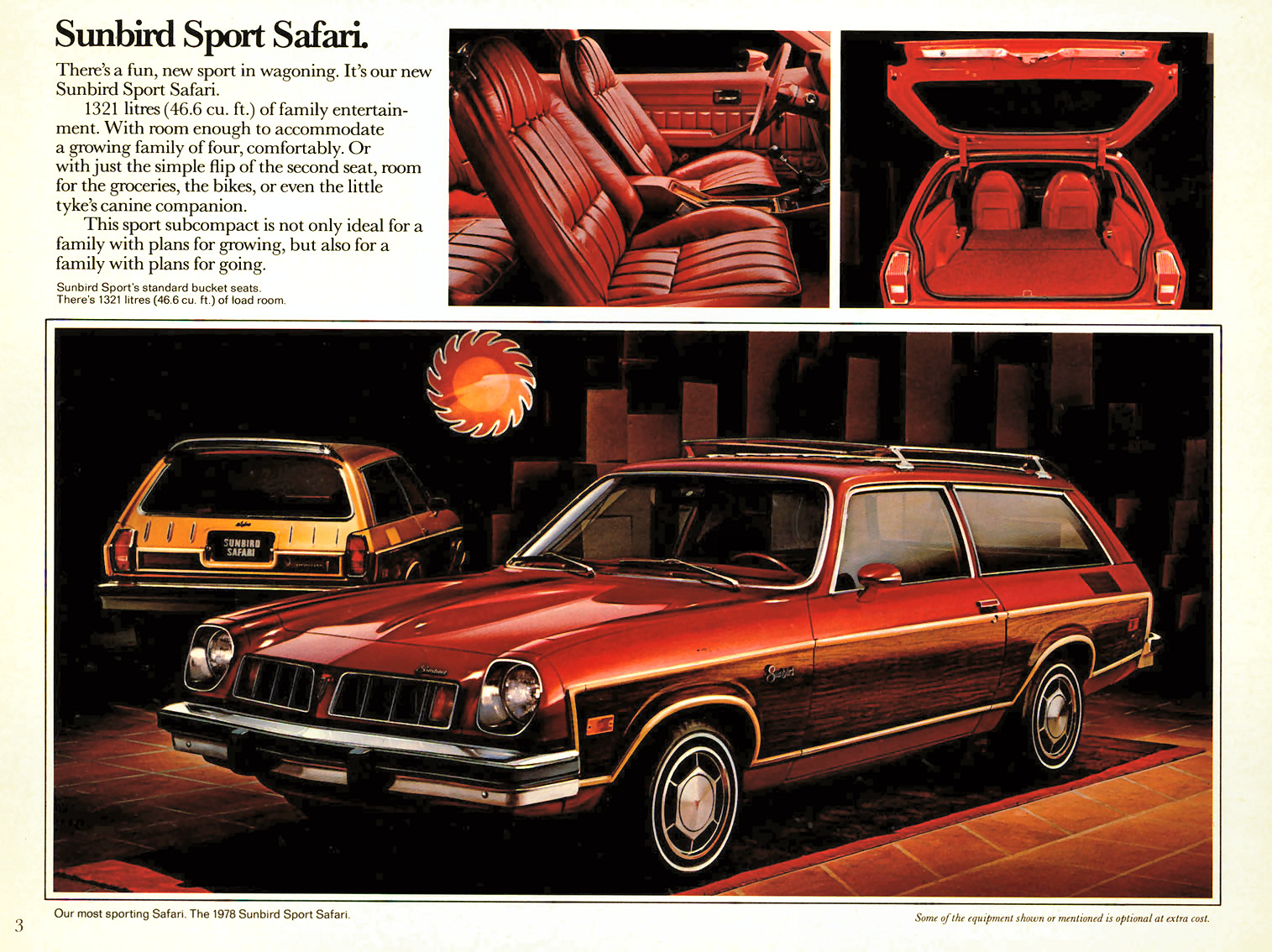 1978_Pontiac_Sunbird_Cdn-03