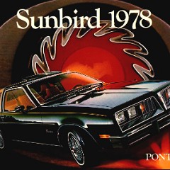 1978-Pontiac-Sunbird-Brochure