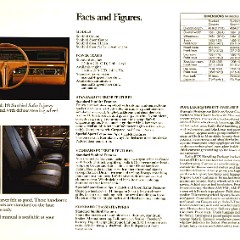 1978_Pontiac_Sunbird_Cdn-05