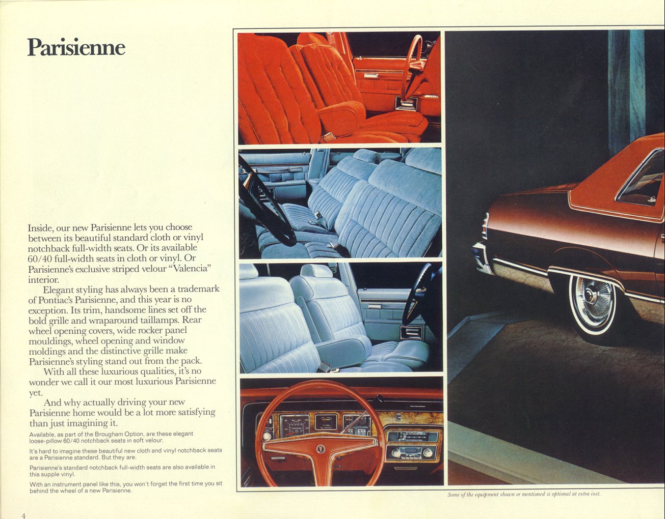 1978_Pontiac-04